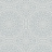 Обои Collection For Walls Northern Feelings 200306