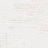 Обои Collection For Walls Northern Feelings 200505