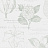 Обои Collection For Walls Northern Feelings 200604