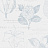 Обои Collection For Walls Northern Feelings 200605
