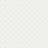 Обои Collection For Walls Northern Feelings 202601