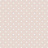 Обои Collection For Walls Northern Feelings 202604