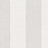 Обои Collection For Walls Northern Feelings 202701