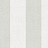 Обои Collection For Walls Northern Feelings 202703