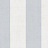 Обои Collection For Walls Northern Feelings 202704
