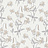 Обои Collection For Walls Northern Feelings 202801