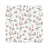 Обои Collection For Walls Northern Feelings 202802