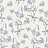 Обои Collection For Walls Northern Feelings 202803