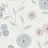 Обои Collection For Walls Northern Feelings 202901