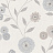 Обои Collection For Walls Northern Feelings 202902
