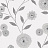 Обои Collection For Walls Northern Feelings 202903