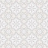 Обои Collection For Walls Northern Feelings 203101