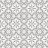 Обои Collection For Walls Northern Feelings 203102