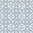 Обои Collection For Walls Northern Feelings 203103