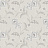 Обои Collection For Walls Northern Feelings 203201