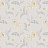 Обои Collection For Walls Northern Feelings 203202