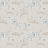 Обои Collection For Walls Northern Feelings 203203