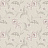 Обои Collection For Walls Northern Feelings 203204