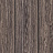 Обои Collection For Walls Northern Feelings 203302