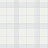 Обои Collection For Walls Northern Feelings 203403