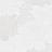 Обои Collection For Walls Northern Feelings 203501