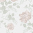 Обои Collection For Walls Northern Feelings 203601
