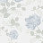 Обои Collection For Walls Northern Feelings 203602