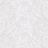Обои Collection For Walls Northern Feelings 203701