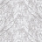 Обои Collection For Walls Northern Feelings 203702