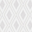 Обои Collection For Walls Northern Feelings 203801