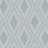 Обои Collection For Walls Northern Feelings 203803