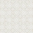 Обои Collection For Walls Northern Feelings 203901