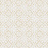 Обои Collection For Walls Northern Feelings 203902