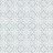 Обои Collection For Walls Northern Feelings 203903