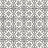 Обои Collection For Walls Northern Feelings 203904