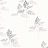 Обои Collection For Walls Northern Feelings 204101
