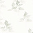 Обои Collection For Walls Northern Feelings 204102