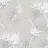 Обои Collection For Walls Northern Feelings 204201