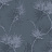 Обои Collection For Walls Northern Feelings 204202
