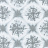 Обои Harlequin Anthozoa 111642