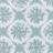 Обои Harlequin Anthozoa 111643