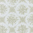 Обои Harlequin Anthozoa 111644