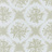 Обои Harlequin Anthozoa 111644