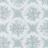 Обои Harlequin Anthozoa 111645