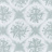 Обои Harlequin Anthozoa 111645