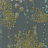 Обои Harlequin Anthozoa 111650
