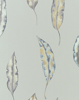 Обои Harlequin Anthozoa 111656