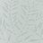 Обои Harlequin Anthozoa 111658
