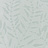 Обои Harlequin Anthozoa 111658
