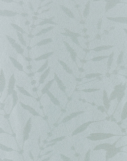 Обои Harlequin Anthozoa 111662